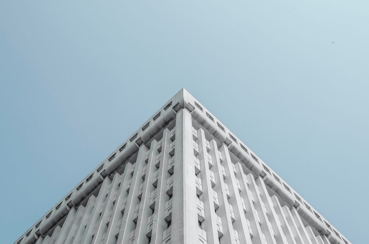 乐鱼线上服务:重新定义日常生活的“随时可得”体验