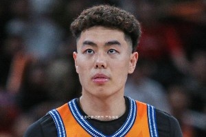 【吧友评选】CBA第46轮本土最佳球员