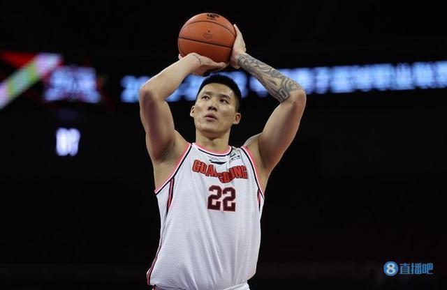 开云首页体验-曾繁日离队发文很感人，阿日的下家浮出水面，是一支北方球队