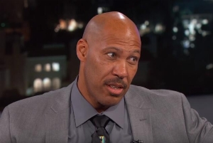 因糖尿病截肢！球爹：曾想放弃生命 是儿子们的鼓励让我坚持下来