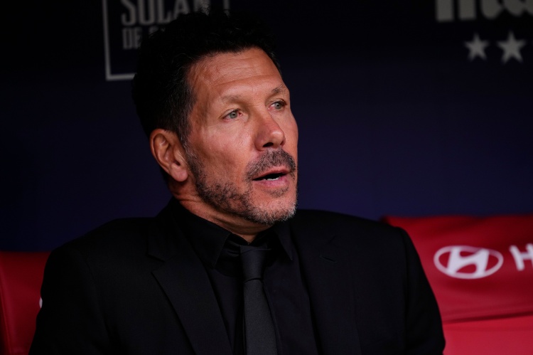 开云首页APP-塞尔电台：马竞夏窗会套现更多球员，目标将是继续回收投资